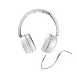 8ee02fc407bb49527166a4ed4a137a14 ENERGY SISTEM FunVibe Snow slušalice bele (M45764)