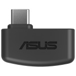 8ef84aa67b4152d5cebce07c9a9e758d ASUS TUF GAMING H3 Bežične gaming slušalice sa mikrofonom