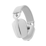 90485cefc367849c04d06fb12a470bfb LOGITECH Zone Vibe100 Wireless Headset slušalice sa mikrofonom bele
