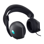 904c1abd42866884dd9b1c1e8971950f DELL AW520H Alienware Wired Gaming slušalice sa mikrofonom crne