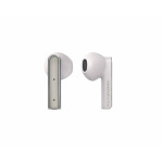 9087a1eb74eb1299450ad5b94cf2cd03 ENERGY SISTEM Style 4 Cream True Wireless slušalice krem (M45351)