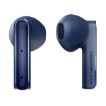 90cd286379381c74592b43c398c1dfca ENERGY SISTEM Style 4 Indigo True Wireless slušalice plave (M45558)
