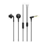 913d10fbab1a36b71121bc5f19a8923d ENERGY SISTEM Style 2+ Space slušalice sa mikrofonom crne (M44715)