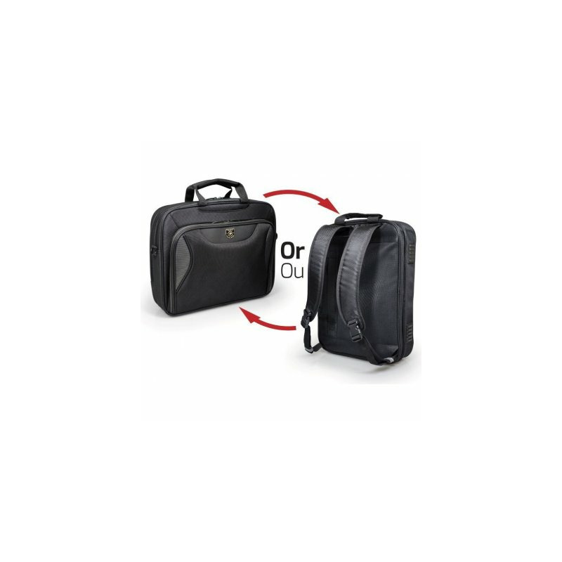 9288d7752690523243b651cf65510104 PREMIUM BP 14/15.6 + MOUSE PACK