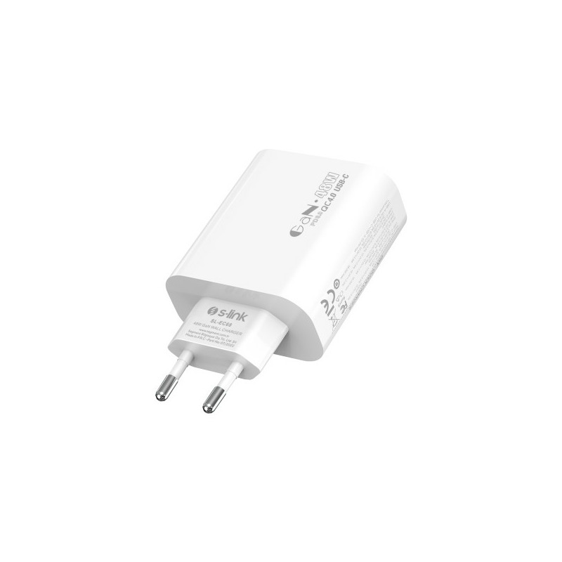 92ce224c98c013062155d5c22656797a Data kabl Pluginn fast 25W USB na lightning beli 2m