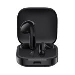945e12349df12529d4d81d122be4fa74 XIAOMI Redmi Buds 6 Active slušalice crne (BHR8396GL)