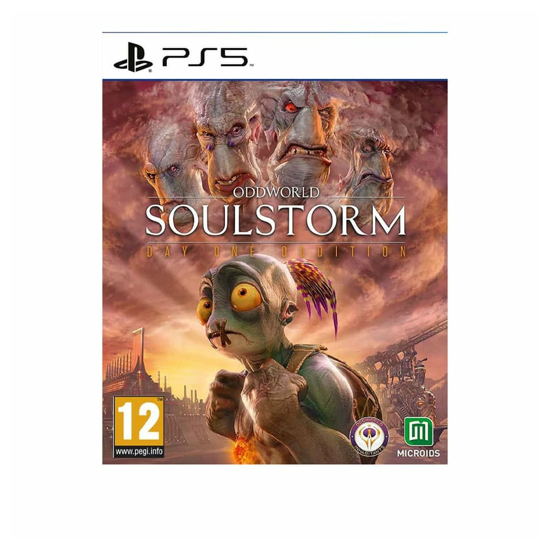 94d0d029f35448f734610ac3962ecffe PS5 Sid Meier's Civilization VII