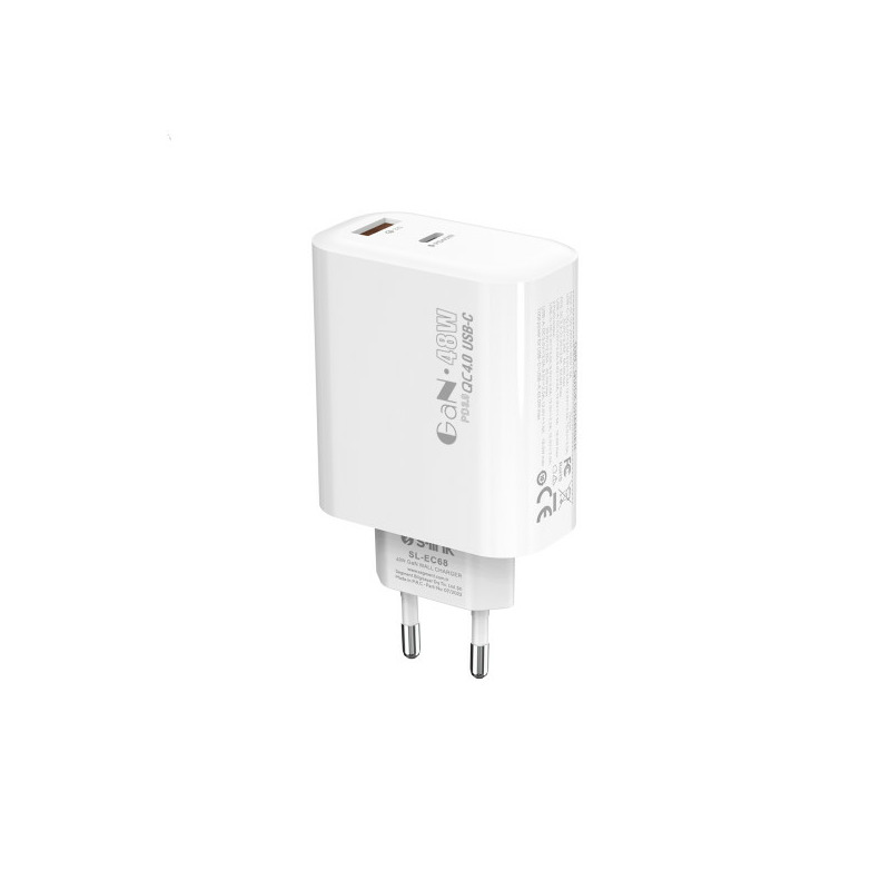 94d71e315cbfefe7458be2826b41fc3f Data kabl Pluginn fast 25W USB na lightning beli 2m