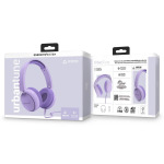 95a8189d54ee16be6f89c271eaf0d8dd ENERGY SISTEM UrbanTune Lavender slušalice ljubičaste (M45766)