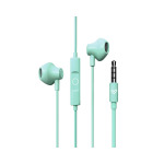 966bbb077370c45aa7506055ccde285d ENERGY SISTEM EasyPods Mint slušalice (M45931)