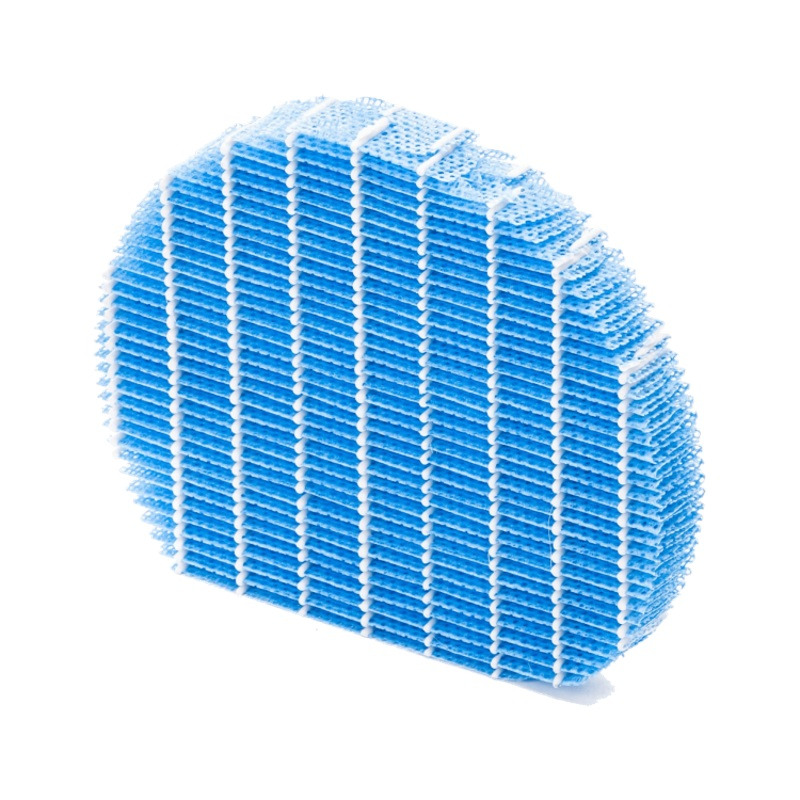 969546ef59ae674e50d2b4e0daa0123b Alpha X6 Pro H13 HEPA - set filtera