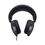 9952d2615f2eb12528d49fe99580dd9a DELL AW520H Alienware Wired Gaming slušalice sa mikrofonom crne