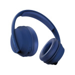 99db7522b90389302a0be9efb0868f39 ENERGY SISTEM Navy Haru ECO Bluetooth slušalice plave