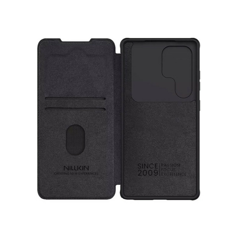 9a4acb8f19c91ae06ad0d99c8d307d52 Data kabl Pluginn fast 25W USB na Type C beli 1m