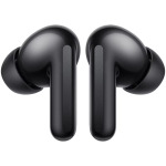 9b0f41f98168c4d85246bd2fe89aac72 XIAOMI Redmi Buds 6 slušalice crne (BHR9251GL)