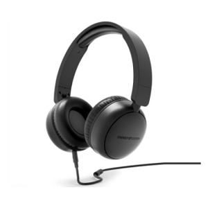 9c8990e0788407b83ac4dcac09200771 ENERGY SISTEM HeadTuner Graphite wireless slušalice sive (M45761)