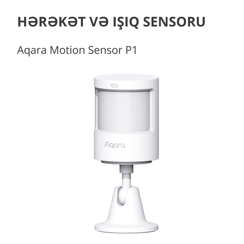 9d09ad59081745ad1d84536c9a30c3df Baza osovine + osigurac za elektricni trotinet Xiaomi M365