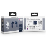 9ddac6a4c2a783f4bd29ed74674b285c ENERGY SISTEM Style 4 Indigo True Wireless slušalice plave (M45558)