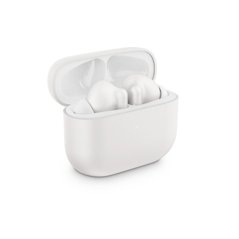 9df4c7318c506a2a795b7ed3ec4be331 ENERGY SISTEM Urban 3 Graphite True Wireless bežične slušalice sive (M45182)