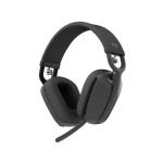 9ead44a967a63595d1325dd19ccd5277 LOGITECH_ Zone Vibe100 Wireless Headset slušalice sa mikrofonom crne