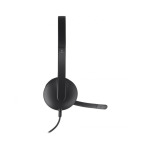 9f84bd2788cd0f9dc00afb937e224b1d LOGITECH_ H340 Stereo Headset slušalice sa mikrofonom