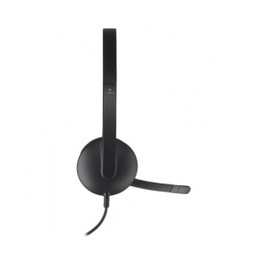 9f84bd2788cd0f9dc00afb937e224b1d Slušalice sa mikrofonom S-Link AirLite X3 TWS Bluetooth 5.3 bele