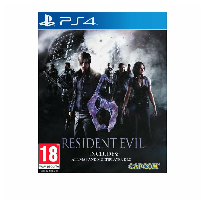 a16d5c0337dfa75527a0f199fdd1d737 PS4 Spyro Reignited Trilogy