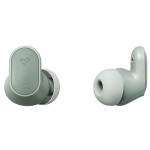 a18b6e310466661d2b18cad4876406b5 ENERGY SISTEM Urban Pulse Olive True Wireless bežične slušalice (M45529)