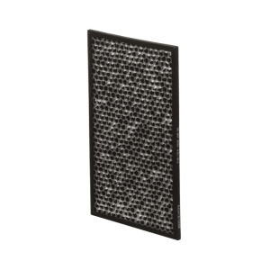 a1caf4a8f3be893d9736e16ffee89db1 SHARP UZ-KIL8HF HEPA filter za prečišćivač vazduha