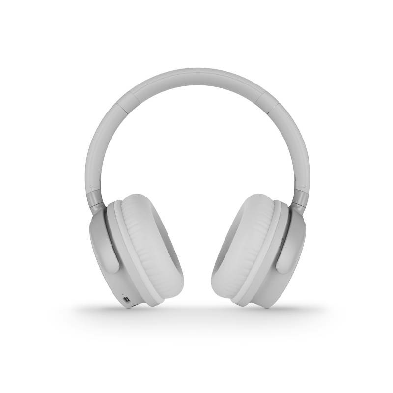 a2b91c01689b3356083338b652cbf738 ENERGY SISTEM Urban 3 Graphite True Wireless bežične slušalice sive (M45182)