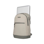 a317fcde169ba832ca4d639381871f8a TARGUS Ranac za laptop Avila 15-16 inča TBB65013GL beli