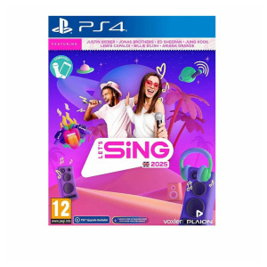 a37ddab3b1093ab3103b8d3da16231bf PS5 Let's Sing 2025