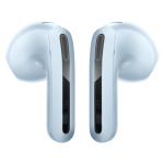 a390fb93a15b37f6fd112af27d5e5859 XIAOMI Redmi Buds 6 Active slušalice Transparent blue (BHR8394GL)