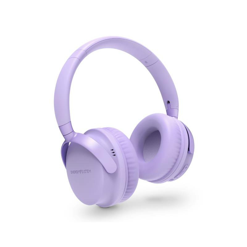 a4d0dc6cf7212b1cc58b8ebd324694f3 ENERGY SISTEM Urban 3 Graphite True Wireless bežične slušalice sive (M45182)