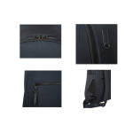a51ea2ee637a07448777559873312cb2 TARGUS Ranac za laptop Avila 15-16 inča TBB65002GL teget