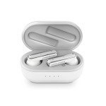 a523a0214acb26d07ffabed9bc5c2ce3 ENERGY SISTEM Style 4 Ultra Moon True Wireless slušalice bele (M45347)