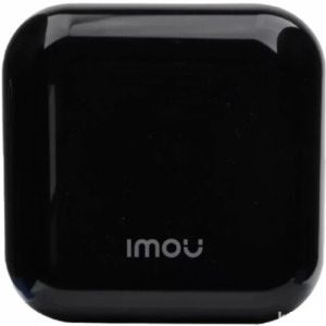 a543c78e834b74e312993d5af5512ad9 TA-UC-2A2C-PD65-01-BK Gembird 4-port 65W GaN USB PowerDelivery brzi punjac, black