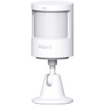 a59d24f3b250ac62e1a48b59a6a70f94 Aqara Smart Motion Sensor P1: Model No: MS-S02; SKU: