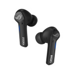 a622a1c00a585460b91584586825804d ASUS ROG CETRA True Wireless Bežične gaming slušalice sa mikrofonom