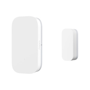 a6976921cdb2c72e575c932a79c89518 LOGITECH A10 STAR KILLER BASE slušalice sa mikrofonom sivi