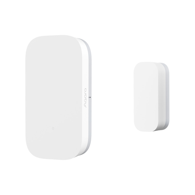 a6976921cdb2c72e575c932a79c89518 Baza osovine + osigurac za elektricni trotinet Xiaomi M365