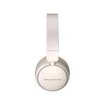a6f6a5396718dac05e1603a07adc2390 ENERGY SISTEM Radio Color Cream wireless slušalice (M45769)
