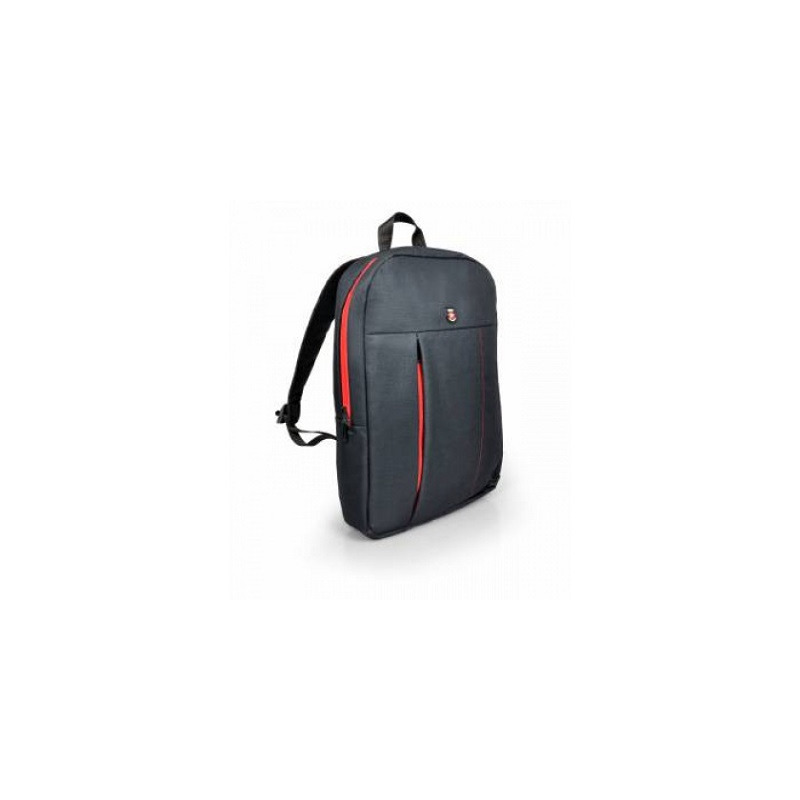 a79662f10c9571ce961466576567ca94 PREMIUM BP 14/15.6 + MOUSE PACK