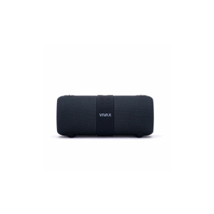 a7b4583a8d5a0e84327dbd7e0c4efffa VIVAX VOX bluetooth zvučnik BS-211
