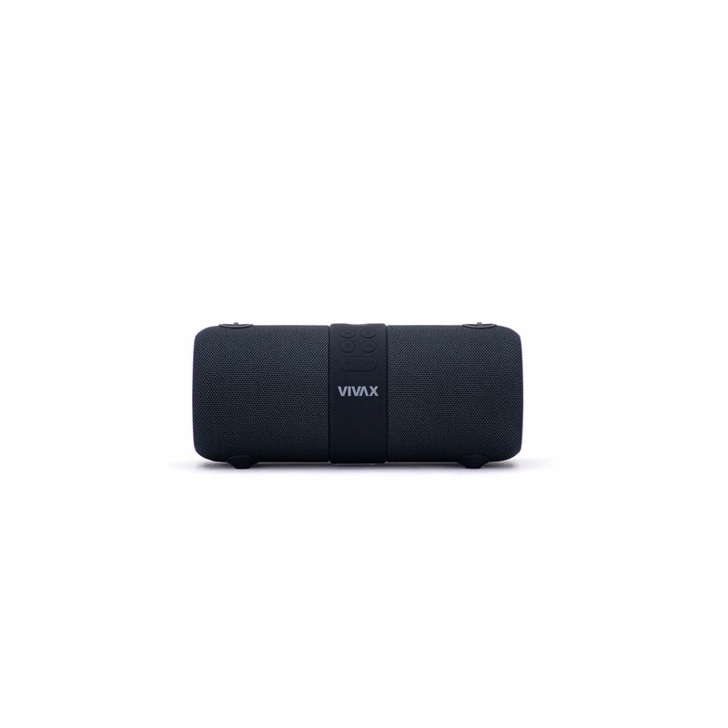 a7b4583a8d5a0e84327dbd7e0c4efffa XIAOMI Mi prenosni Bluetooth zvučnik QBH4275GL