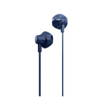 a7dc4901cbebe495081453ed70a64b54 ENERGY SISTEM EasyPods Indigo slušalice (M45930)
