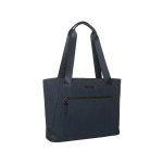 a80f856aaa74b3d8778ad6d78ae2cc81 TARGUS Torba za laptop Avila 15-16 inča TBA00102GL teget