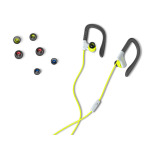 a837e2d70a94bd2d370d9c65a07a9729 ENERGY SISTEM Energy Sport 1 žute bubice sa mikrofonom