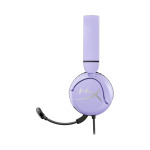 a8d702d9166e3a9bea0d2b2630ab77e1 HYPERX Cloud Mini Lavender Gaming slušalice sa mikrofonom
