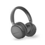 a9107e67d372801f1b78408dee81e7d6 ENERGY SISTEM Graphite Studio Plus slušalice sive (M45523)